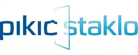 PIKIĆ STAKLO d.o.o. 