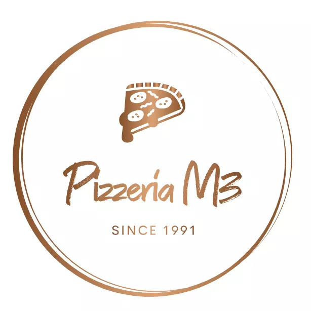 PIZZERIA M3