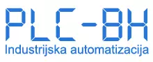 PLC SCADA