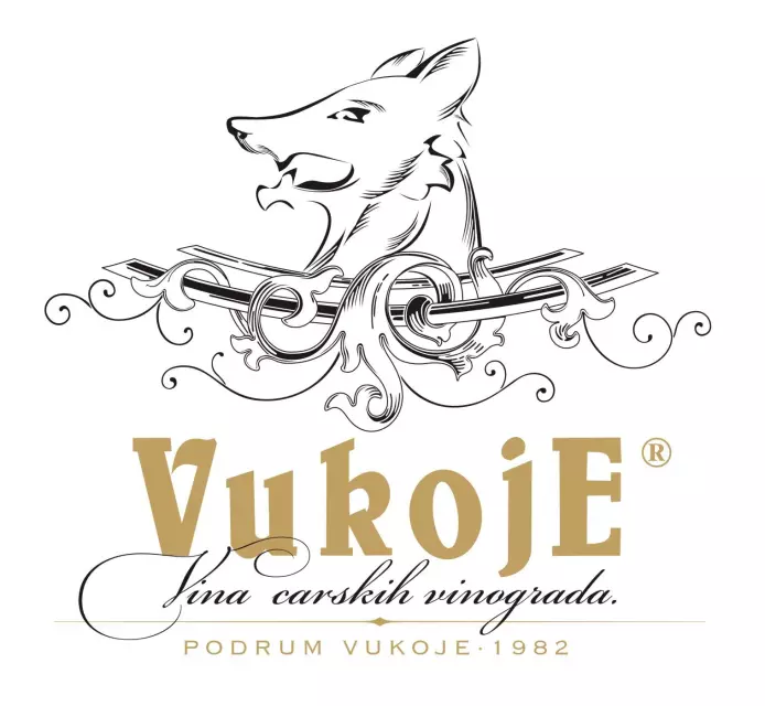 PODRUMI VUKOJE 