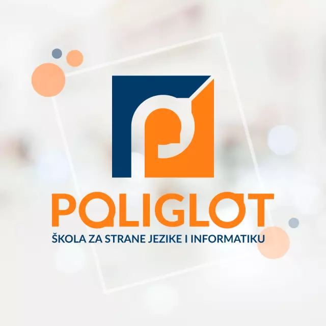 POLIGLOT 