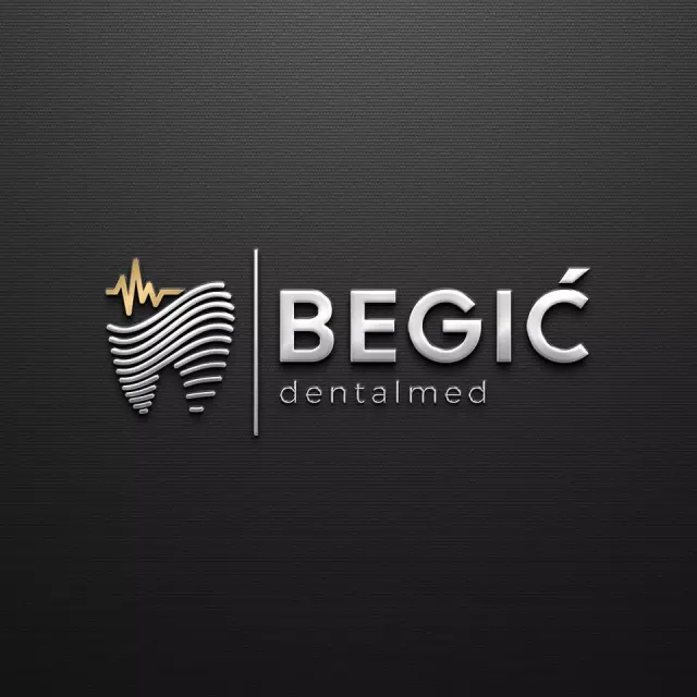 Poliklinika DENTALMED BEGIĆ