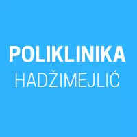 POLIKLINIKA HADŽIMEJLIĆ 