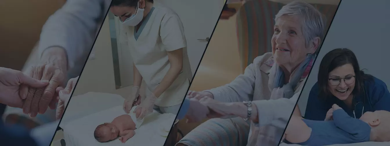 Pomoć i rad u kući