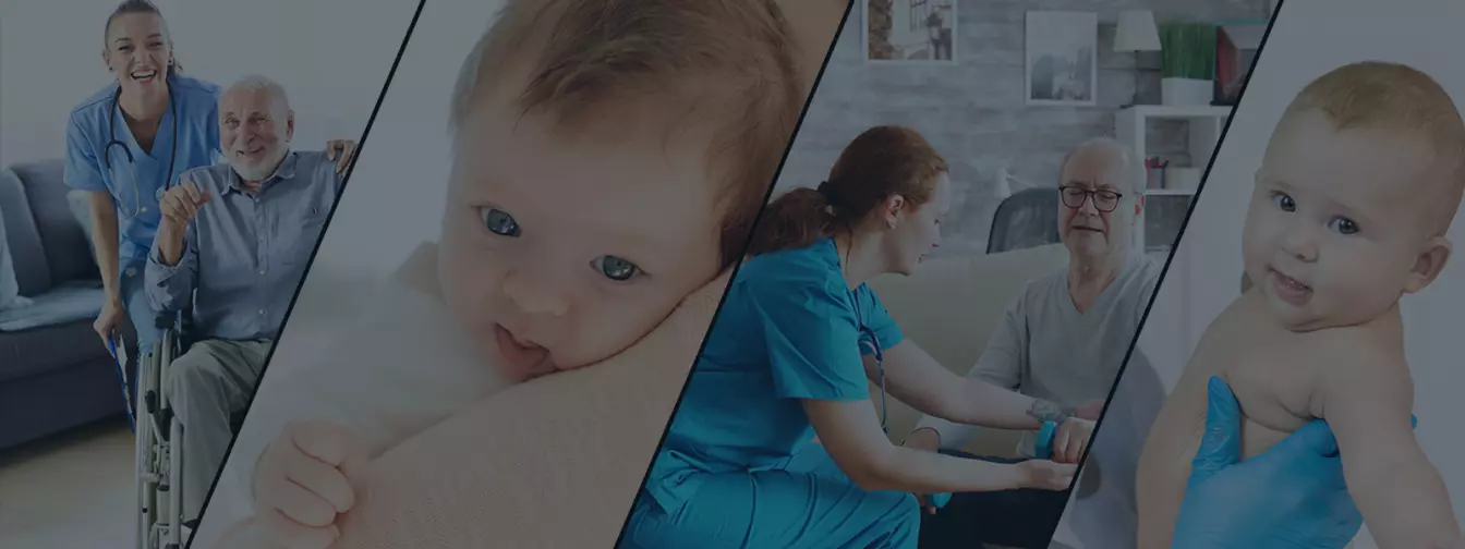 Pomoć i rad u kući