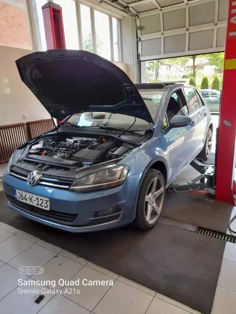 Popravak auta, Tuzla 0.jpg