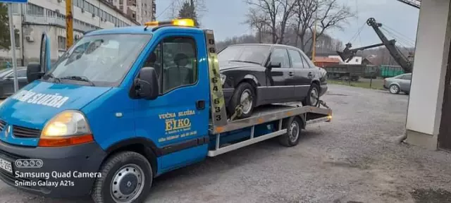 Popravak auta, Tuzla 2.jpg