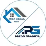 PREDO GRADNJA d.o.o.