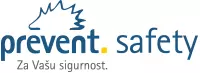 PREVENT SAFETY