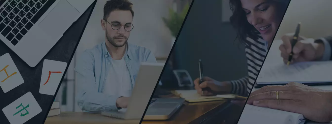 Prevoditelji i sudski tumači