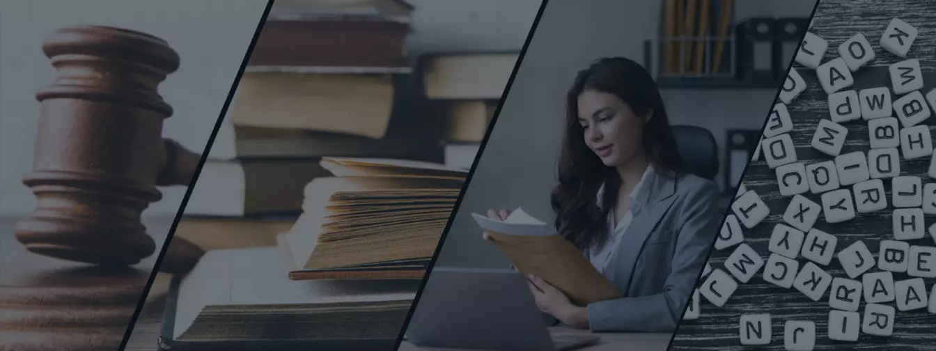 Prevoditelji i sudski tumači