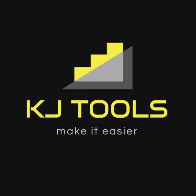 KJ TOOLS