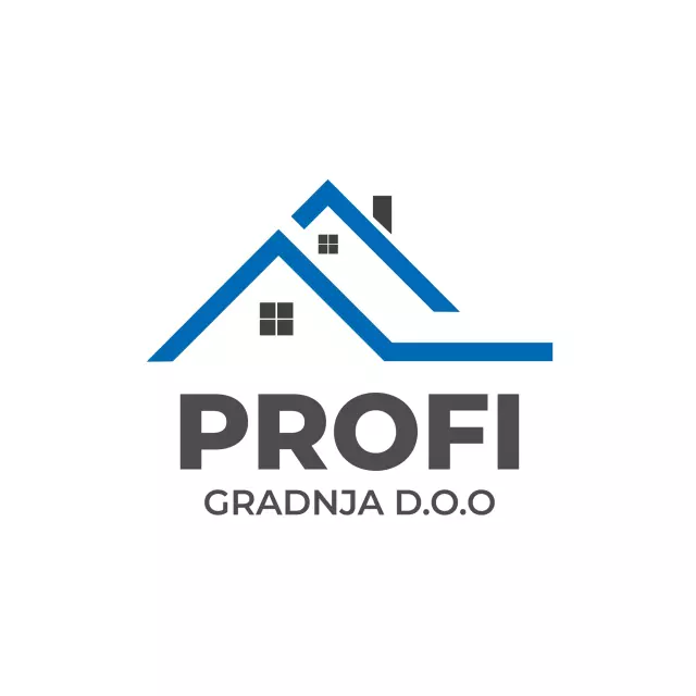 PROFI GRADNJA