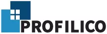 PROFILICO