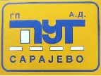 PUT
