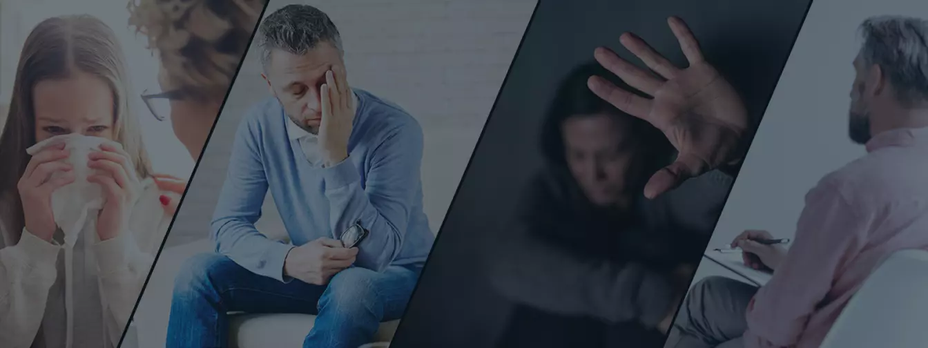 Psihijatrijske ordinacije