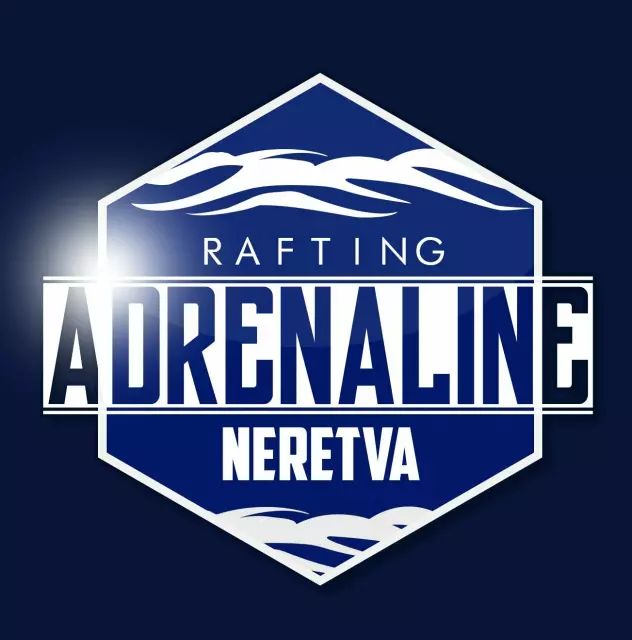 RAFTING ADRENALINE NERETVA I PANSION