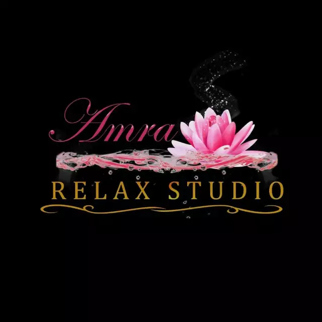 Relax studio Amra