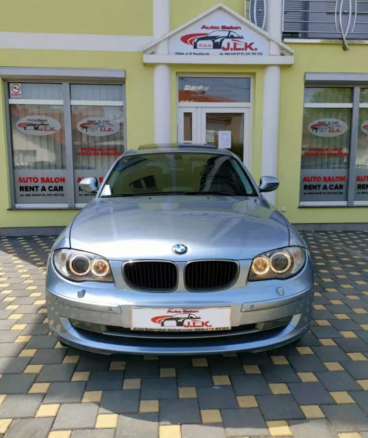 Rent a car Odžak 10.jpg