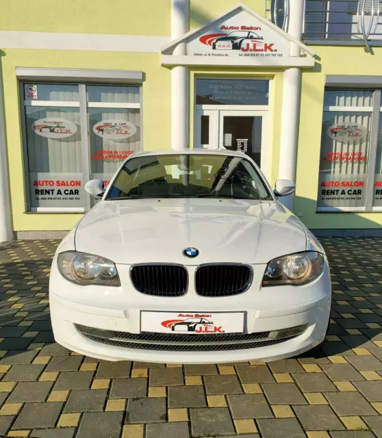Rent a car Odžak 11.jpg