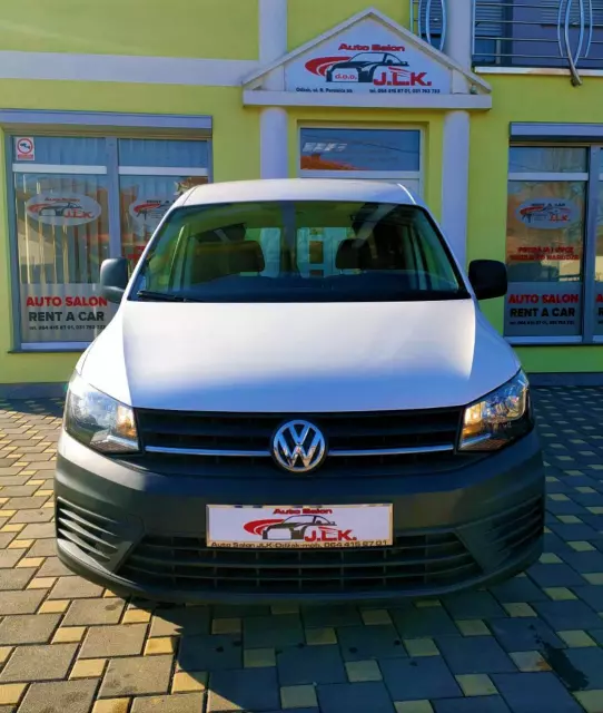 Rent a car Odžak 12.jpg