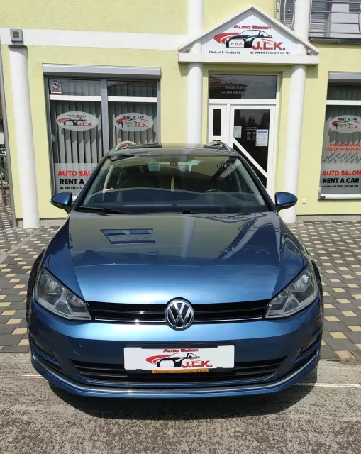 Rent a car Odžak 14.jpg