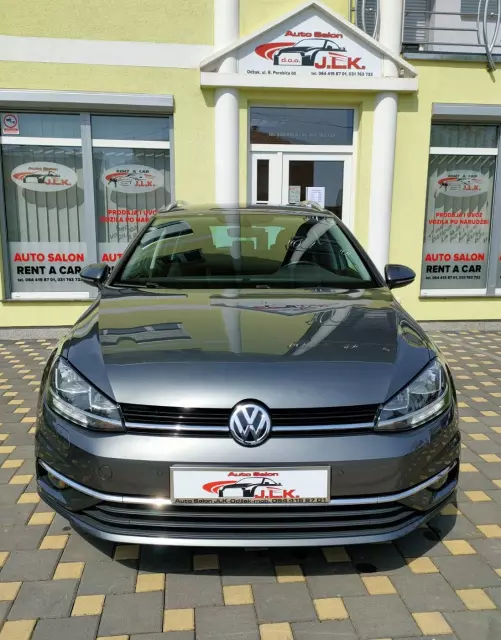 Rent a car Odžak 16.jpg