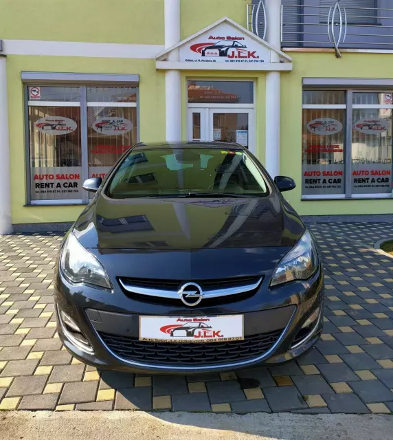 Rent a car Odžak 5.jpg