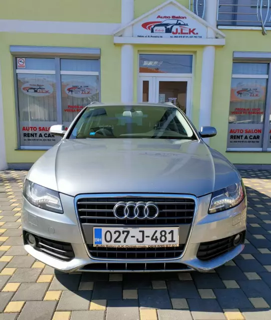 Rent a car Odžak 8.jpg