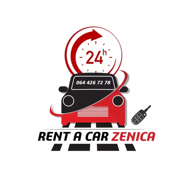 TREND Rent a car d.o.o.