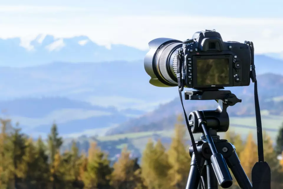 Reprodukcija fotografija i fotografiranje slavlja BiH (5).jpg