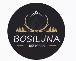 RESTORAN BOSILJNA
