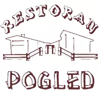 Restoran Pogled