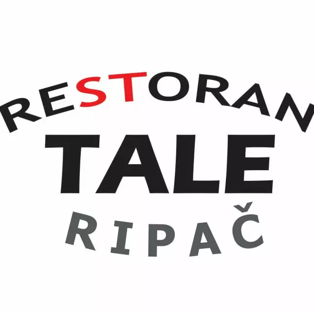 Restoran Tale