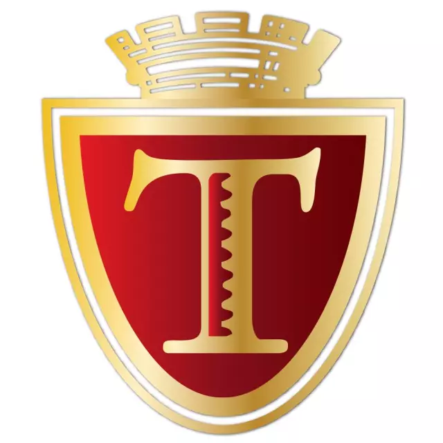 RESTORAN TARANA