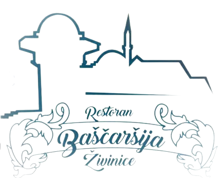 RESTORAN BAŠČARŠIJA
