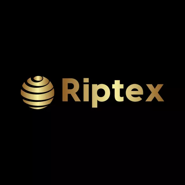 RIPTEX d.o.o.