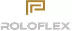 ROLOFLEX d.o.o.
