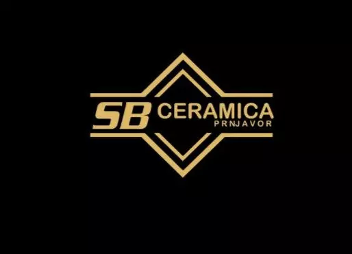 SB CERAMICA d.o.o.