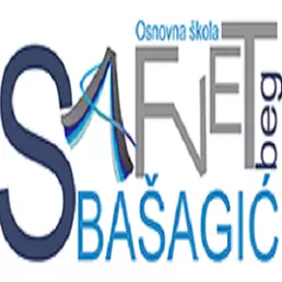 OŠ SAFVET-BEG BAŠAGIĆ