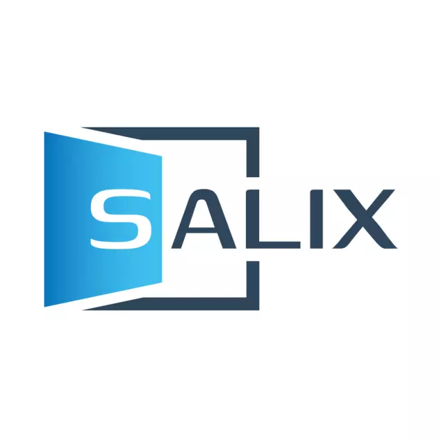 SALIX D.O.O.