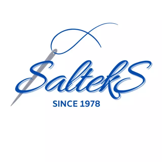 SALTEKS d.o.o. 
