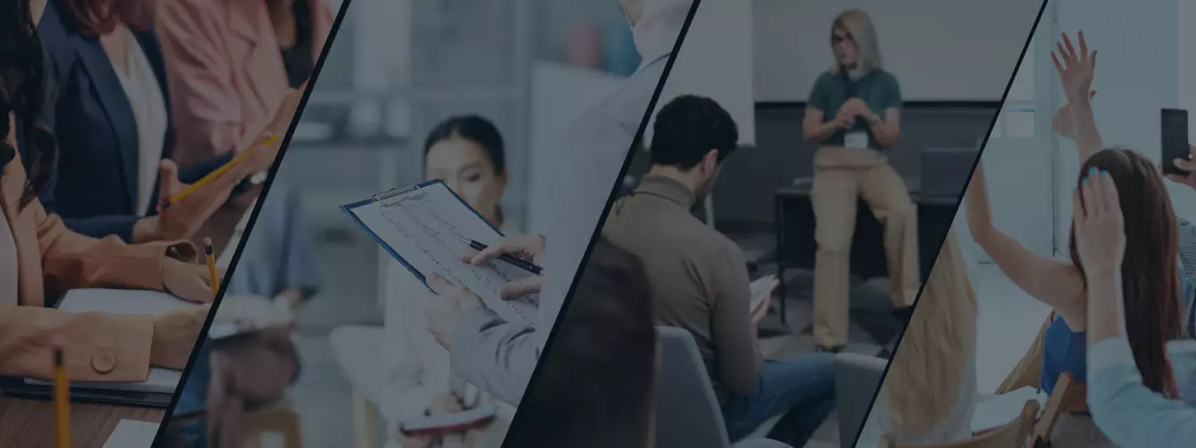 Seminari,edukacija, obuka i kursevi