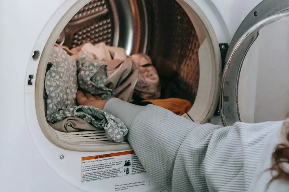 Servis kućanskih aparata
