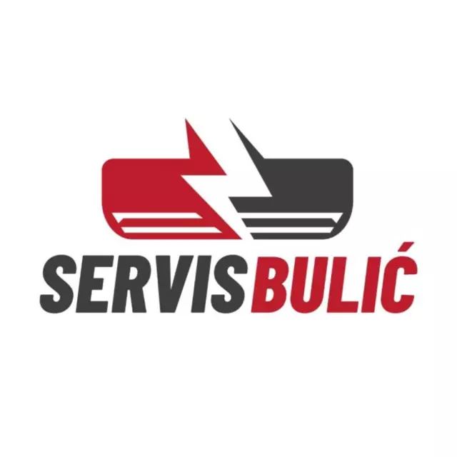 SERVIS BULIĆ d.o.o.