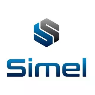 SIMEL