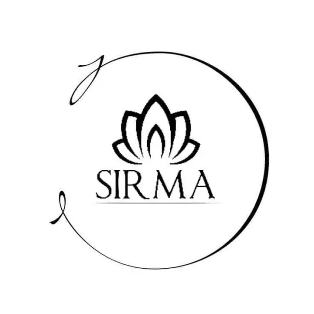 SIRMA