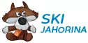 Ski Jahorina