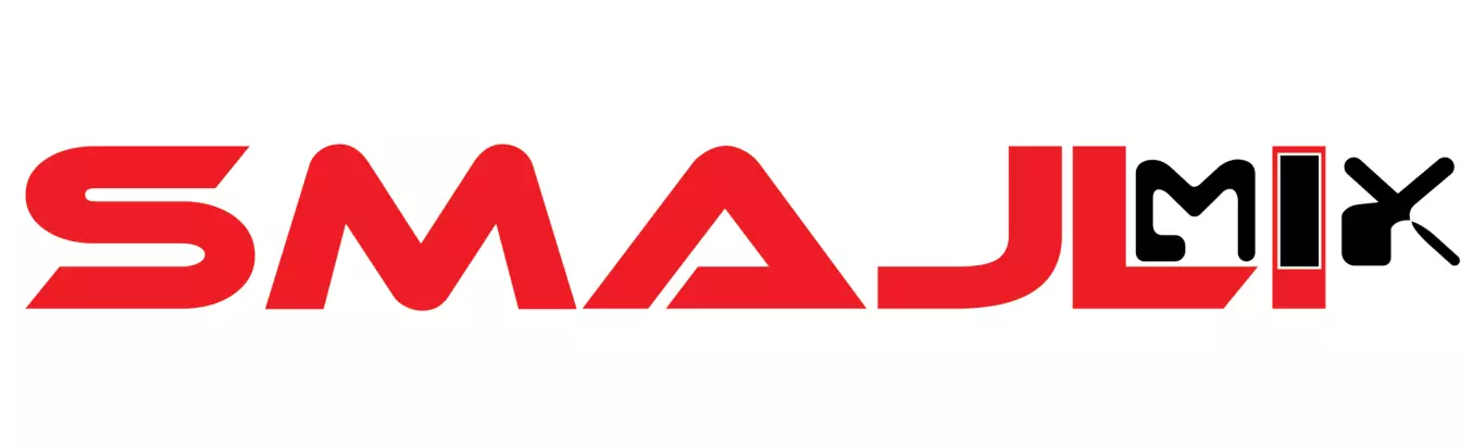 SMAJLI MIX d.o.o. 