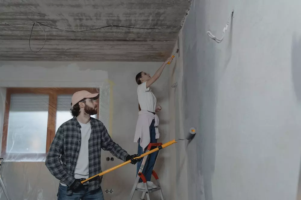 Soboslikarski radovi 1.jpg